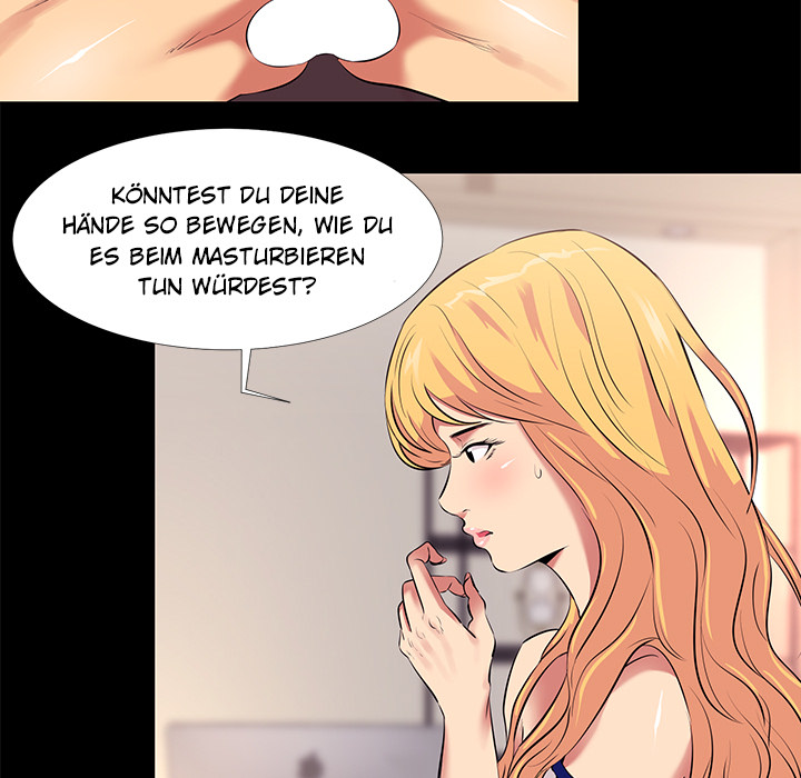 Ein wichtiger Mitarbeiter - episode 11 - 76