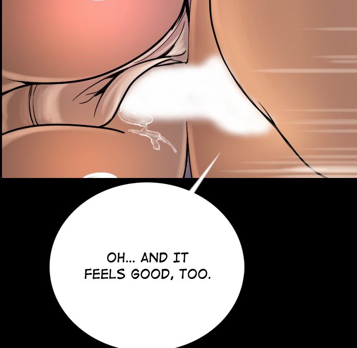 My Body - episode 3 - 176