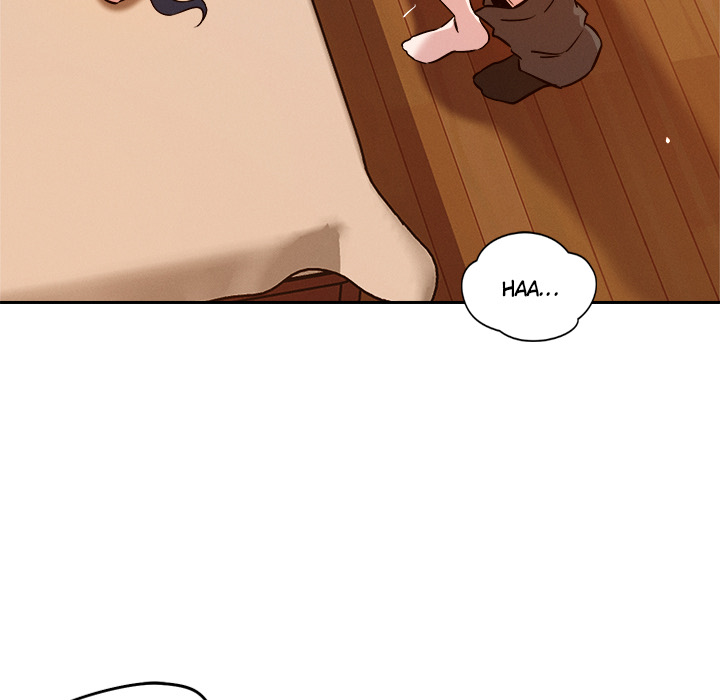 Zeig's mir! - episode 6 - 82