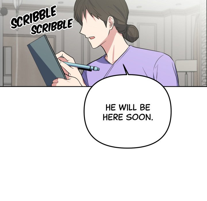 Easy to Read - episode 36 - 78
