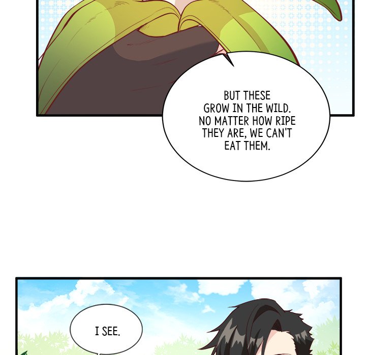Survival Logbook - episode 4 - 70