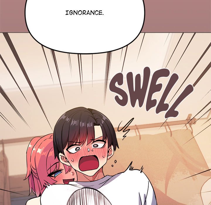 Someone Stop Her! - episode 25 - 48