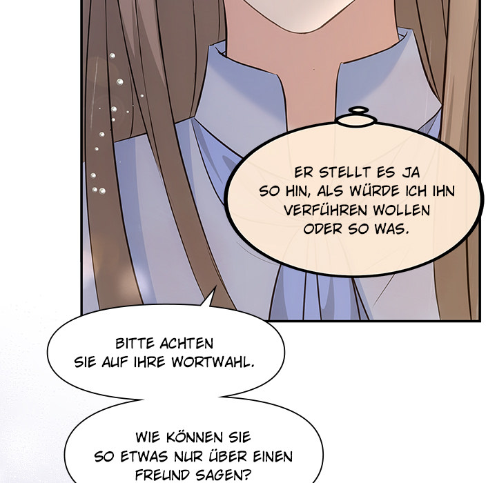 Liebe im Einvernehmen - episode 17 - 58