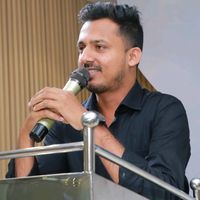 TikTok Account - https://p16-sg.tiktokcdn.com/tos-alisg-avt-0068/3ca41b8ce24c6b832a312ba417911feb~tplv-tiktokx-cropcenter:200:200.jpeg