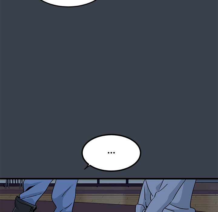 Snapping into Love - episode 37 - 136