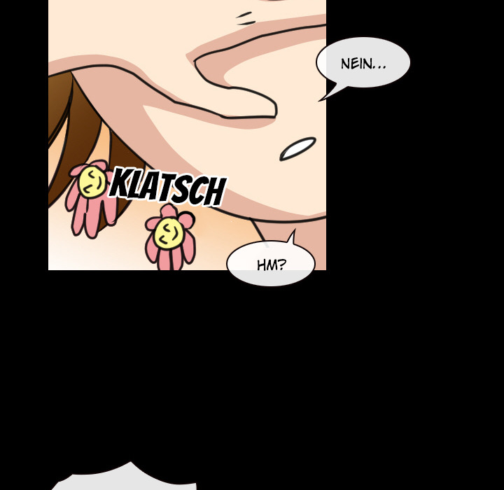 Sommerromanze - episode 30 - 14