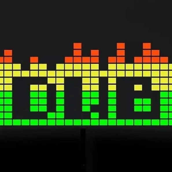 dub.reggae