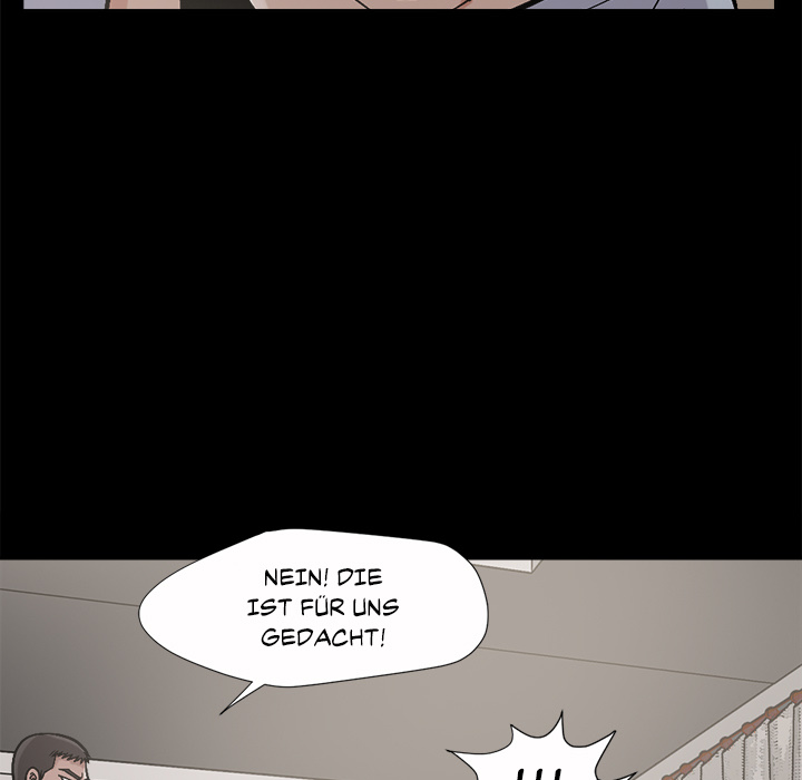 Insel der Bedrohung - episode 3 - 14