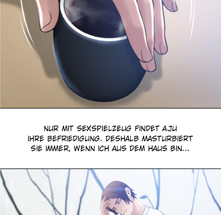 Was Frauen Wollen - episode 81 - 19