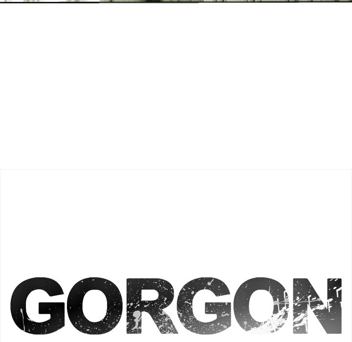 Gorgon - episode 77 - 14