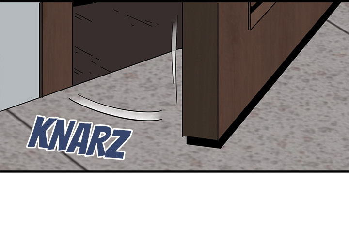 Fabrik der Liebe - episode 15 - 1