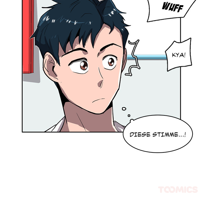 Stardust - episode 20 - 71