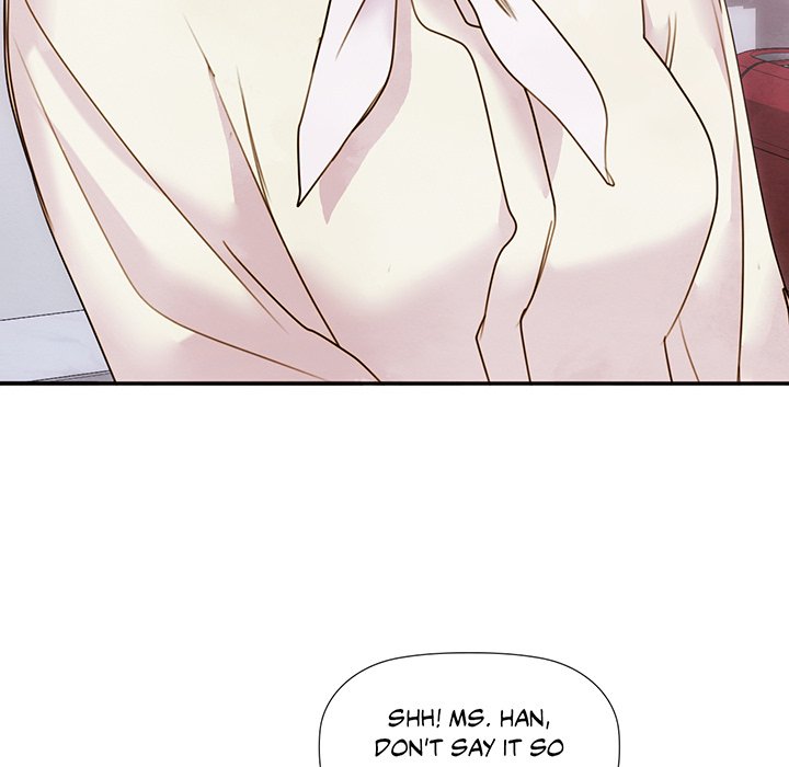 Purely in Love - episode 17 - 18
