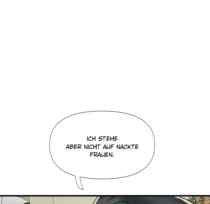 Frau Kommandantin - episode 51 - 28