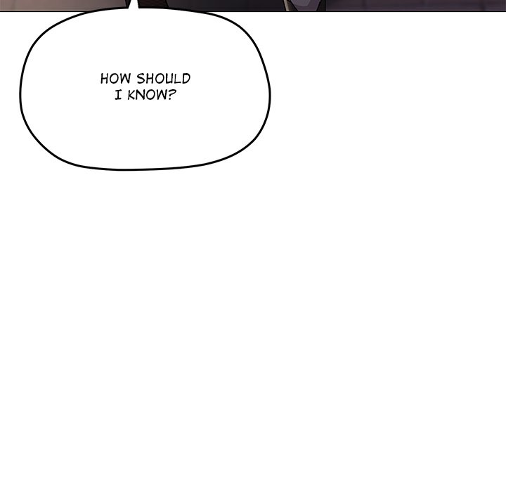 What's Wrong With This Family? - episode 5 - 139