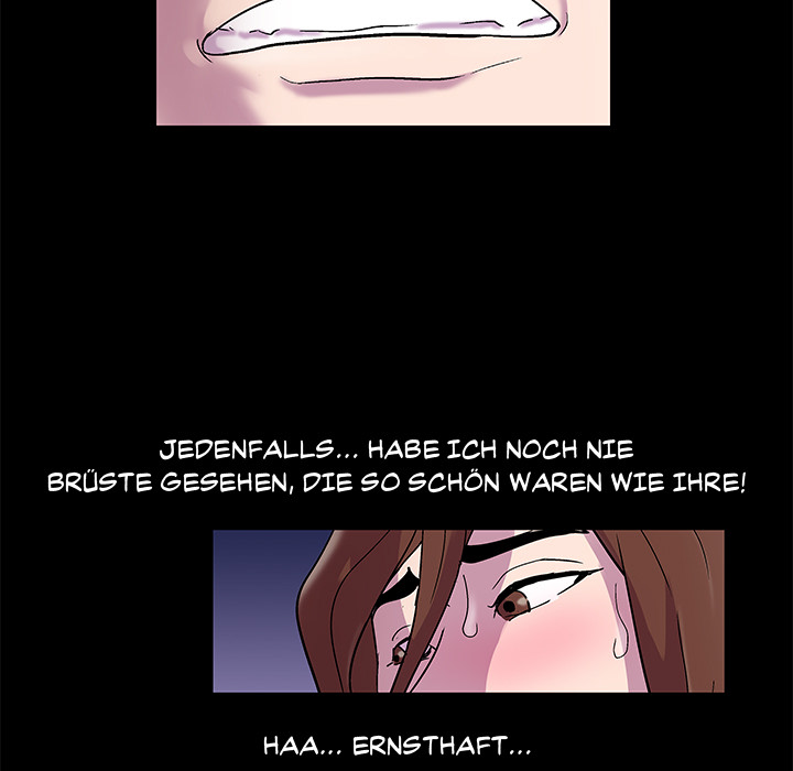 Projekt Utopia - episode 45 - 29
