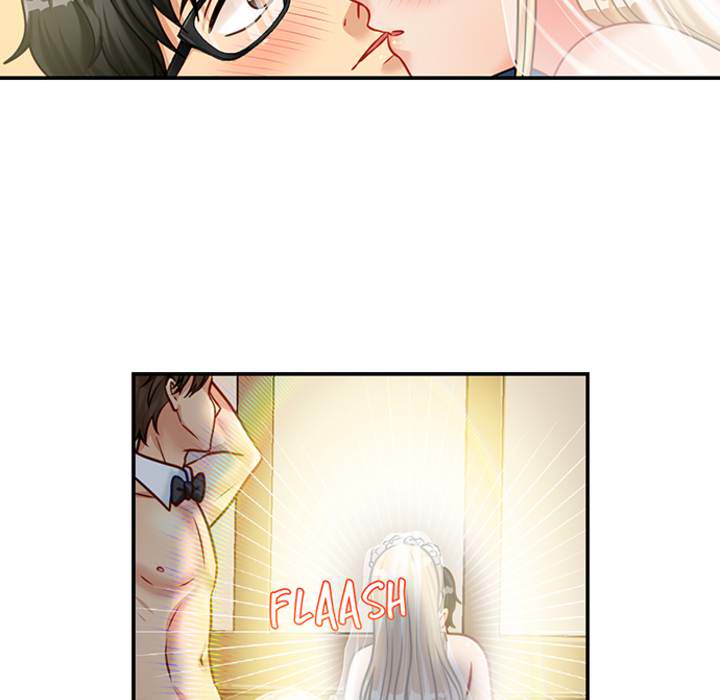 The Last Virgin in a Lustful World - episode 27 - 13