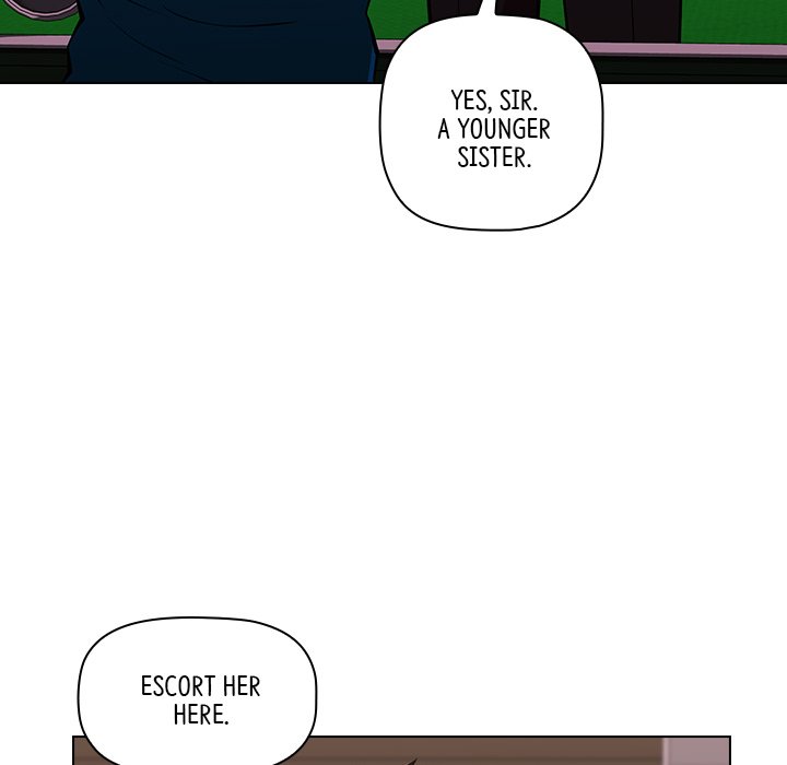 Malcolm, The Superstar Detective - episode 40 - 110
