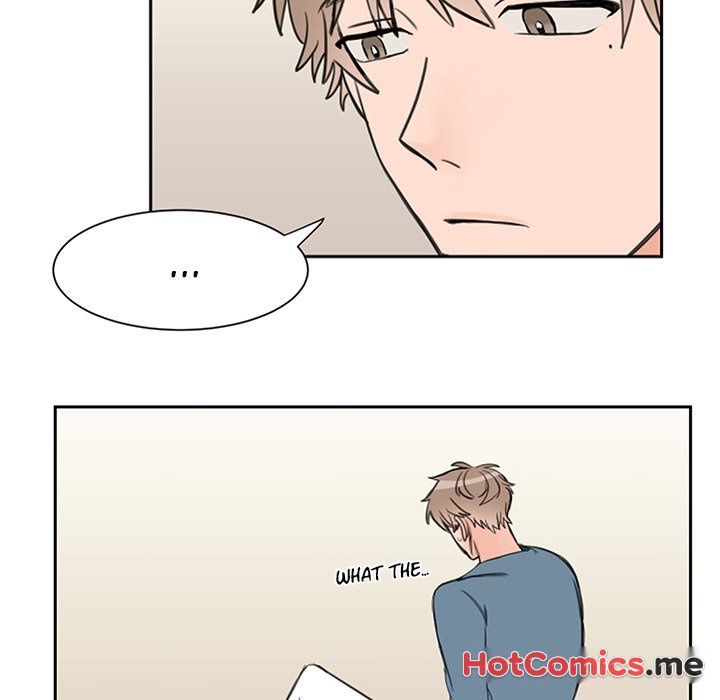 The Warmth of Your Heartbeat - episode 3 - 38