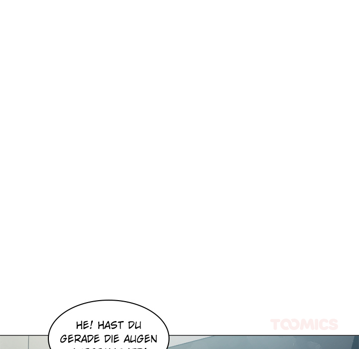 Vom Fiesling zum Liebling - episode 11 - 39