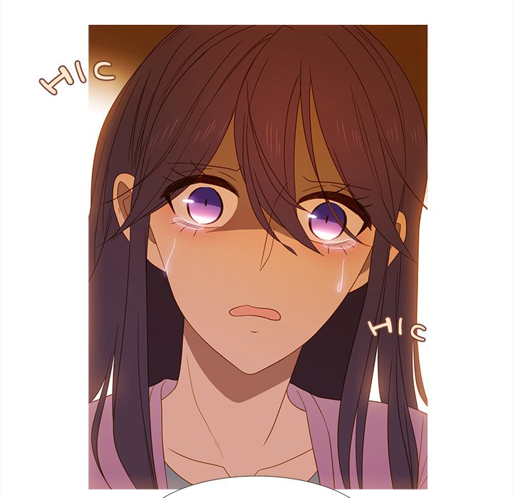 My Life as a Half-Magi - episode 42 - 57