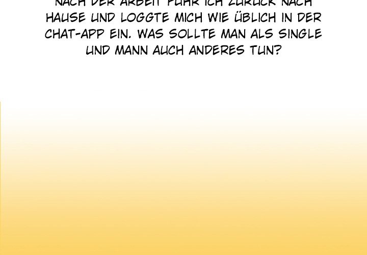 Spaß unter Freunden - episode 32 - 2