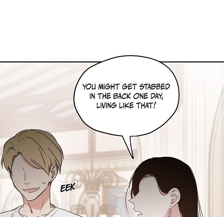 The Odds of This Love - episode 23 - 88
