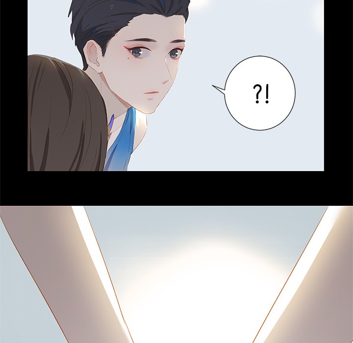 Ballerino - episode 24 - 56