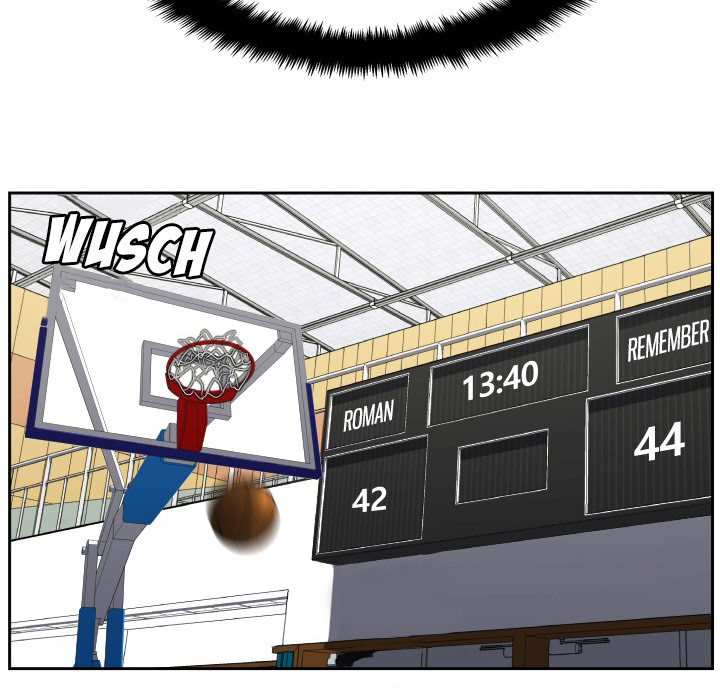 Tweener - episode 49 - 25