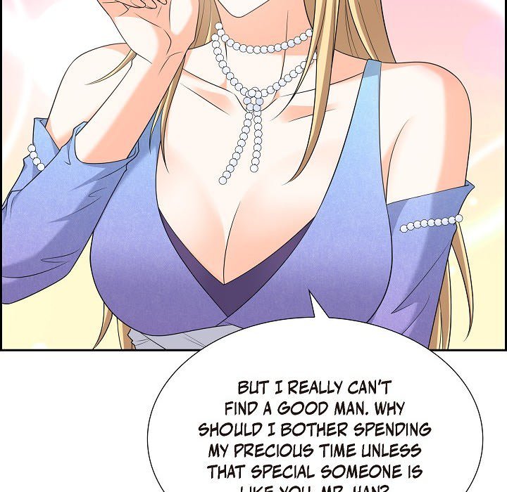 Some Kind of Marriage - episode 41 - 101