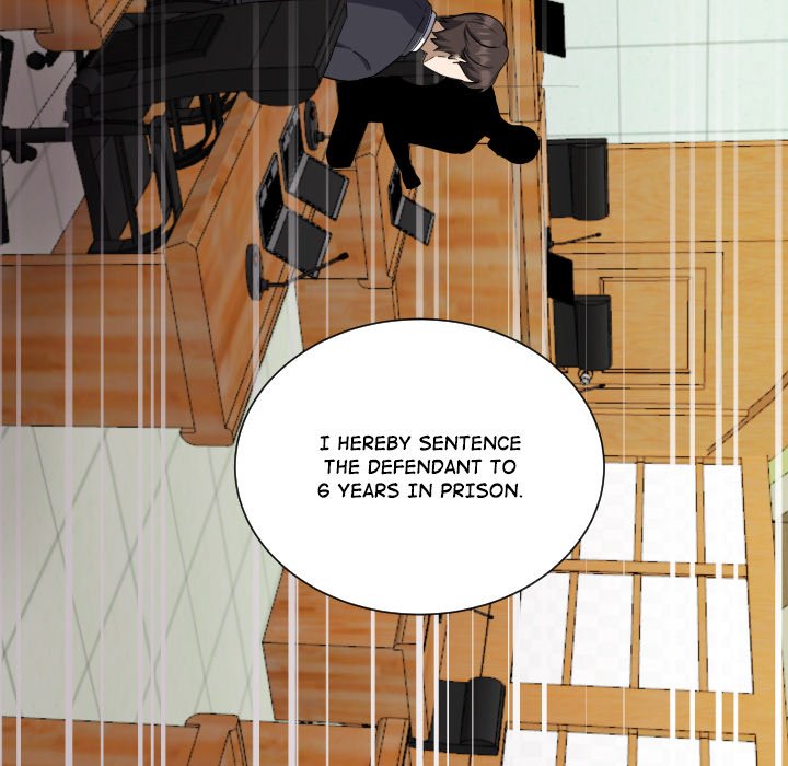 Fraud Smash : Prosecutor Lim's Secret Operation - episode 13 - 92