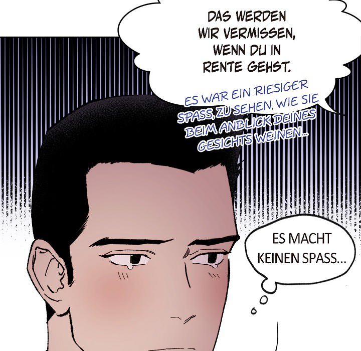 Harte Liebe - episode 1 - 55