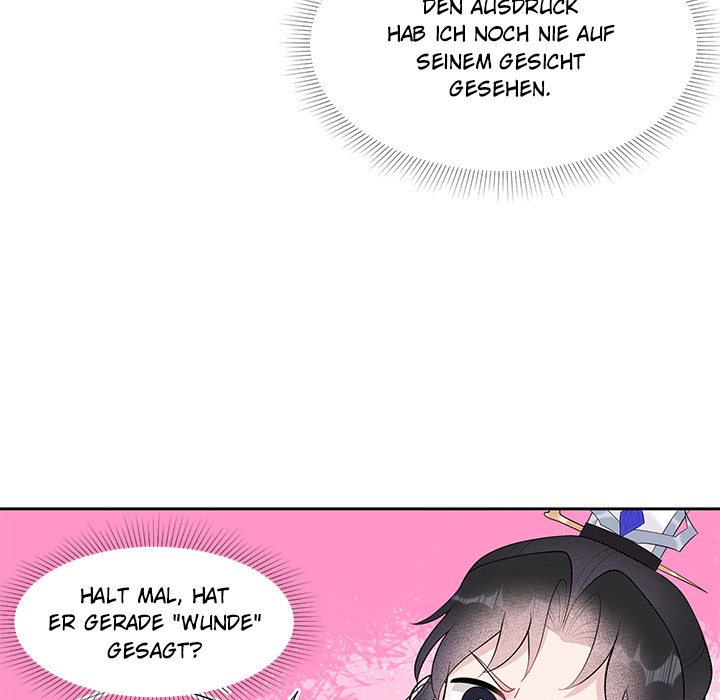 Der König von Chilian - episode 14 - 65