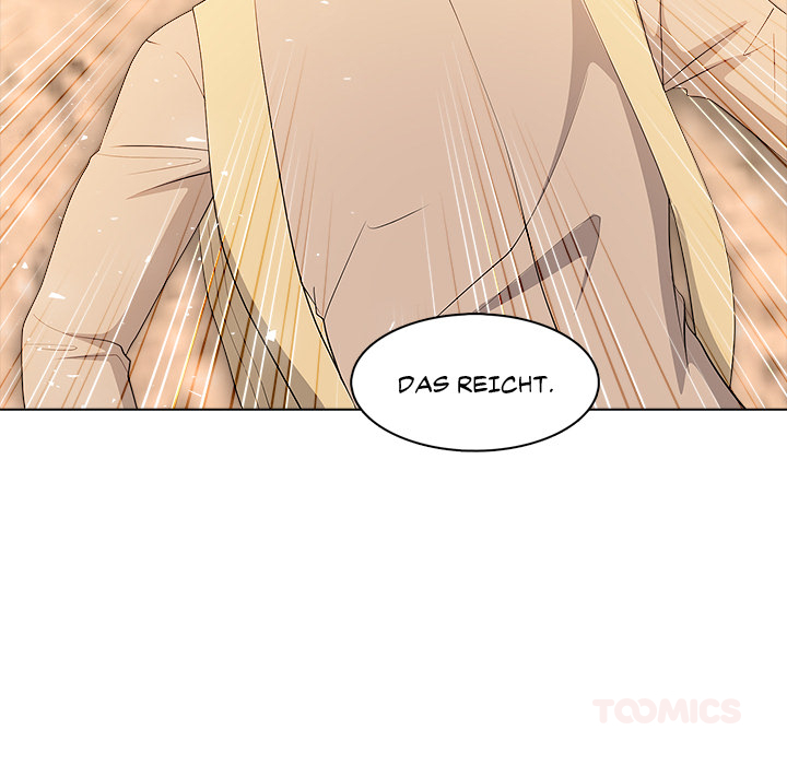 Teufel der Oberstufe: Boost - episode 6 - 183