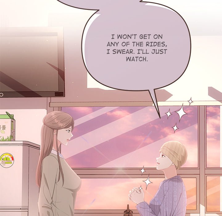 A Consensual Relationship - episode 24 - 120