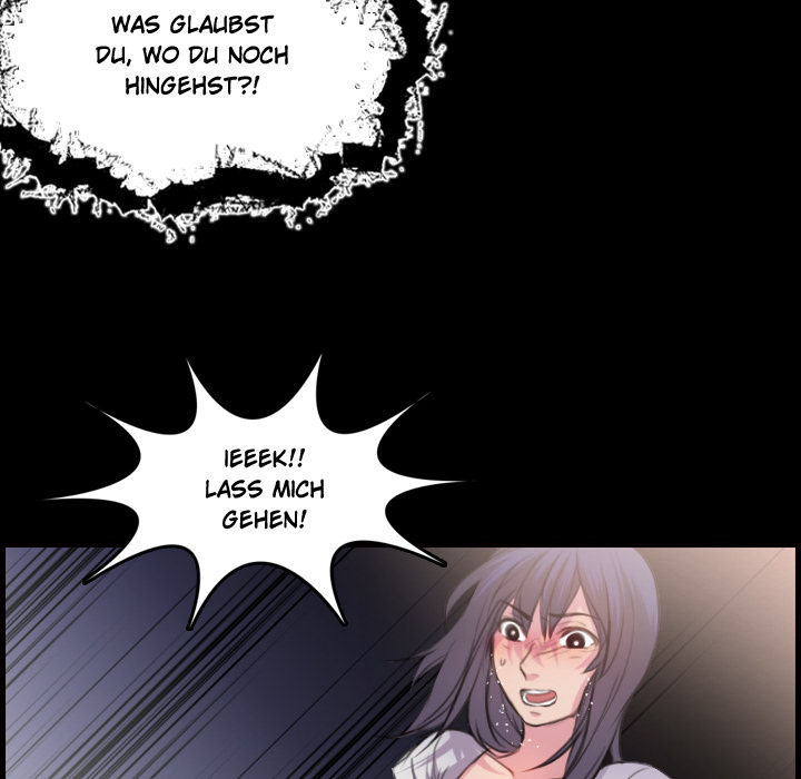 Die Insel - episode 11 - 5