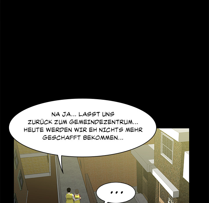 Originale Horrorgeschichten - episode 23 - 18