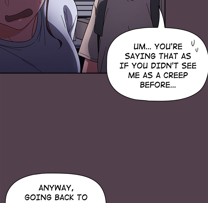 Switch ON - UNCENSORED - episode 11 - 12
