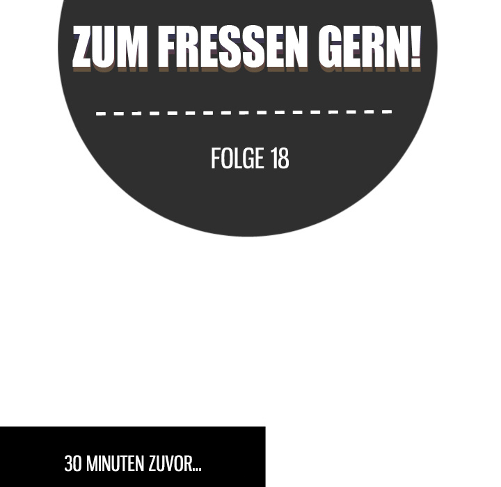 Zum Fressen gern! - episode 18 - 14