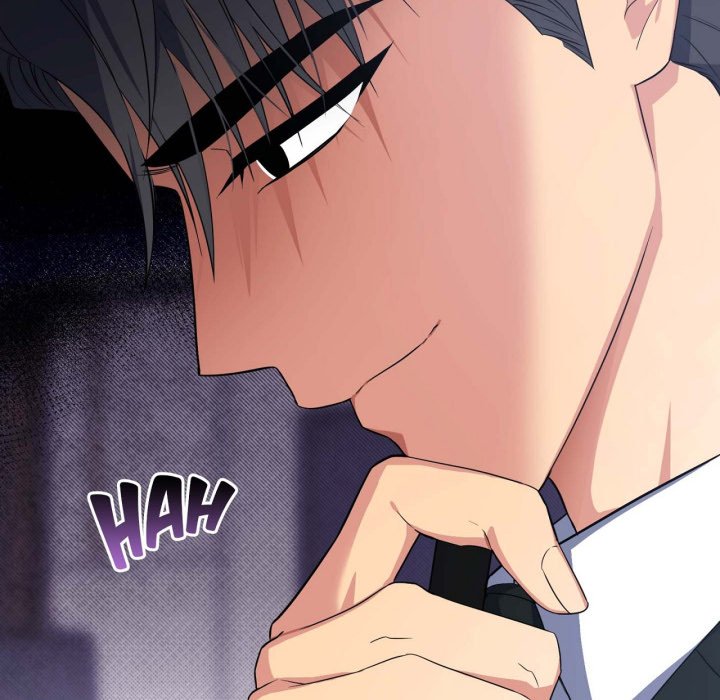 Easy to Read - episode 40 - 108