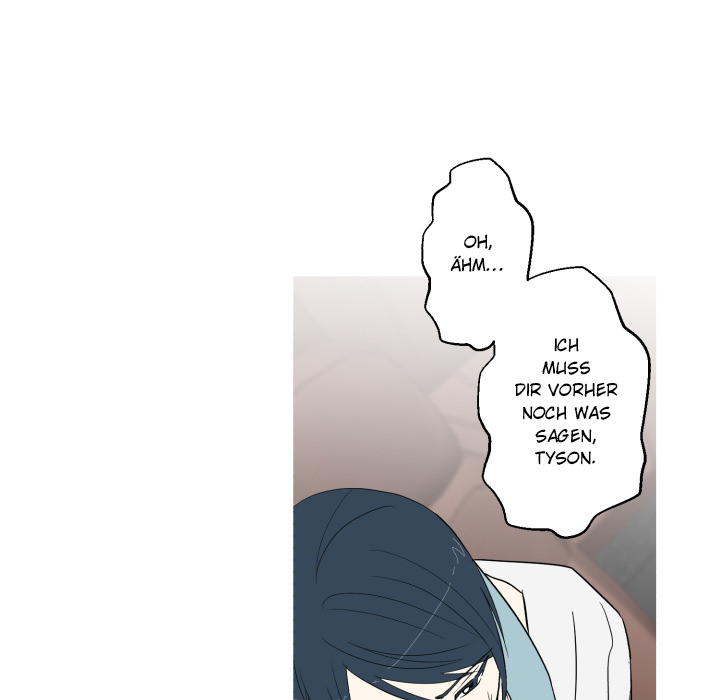 Hubby Bunny - episode 11 - 6