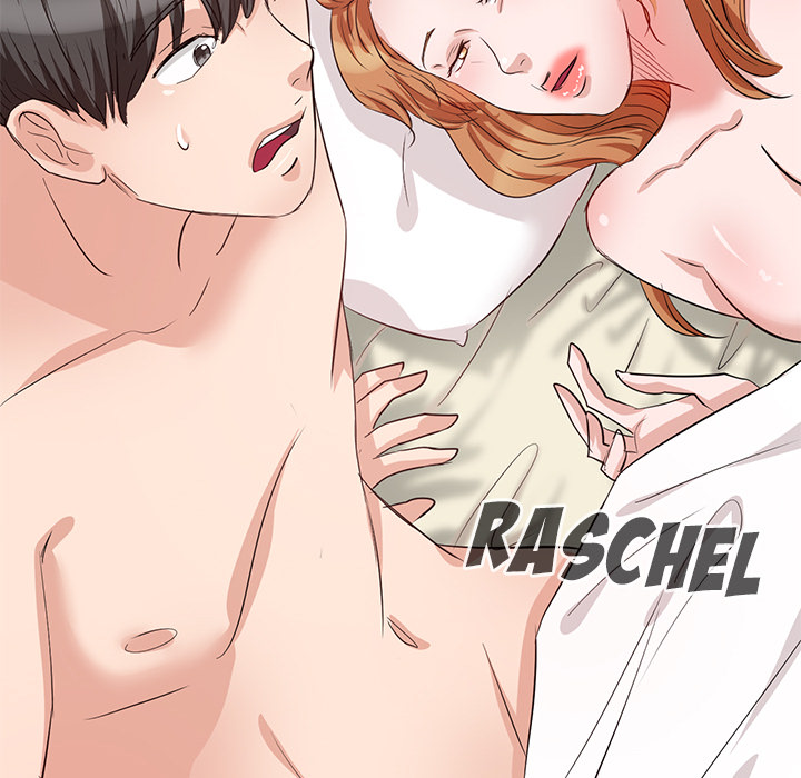 Käufliche Liebe - episode 1 - 172