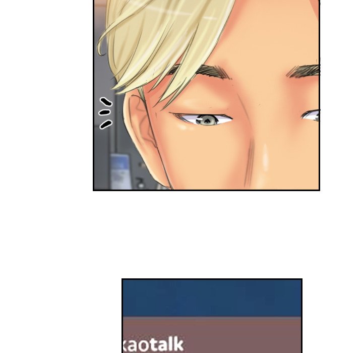 New Face - episode 21 - 53