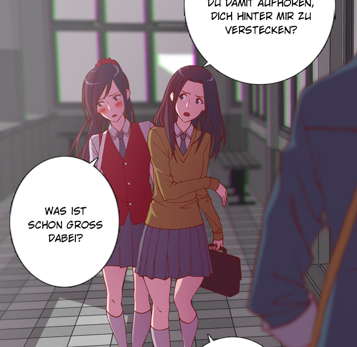 Red Velvet - episode 36 - 31