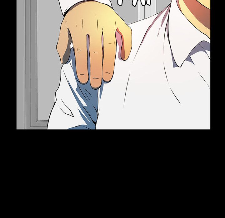 The Wife Registry - episode 6 - 50