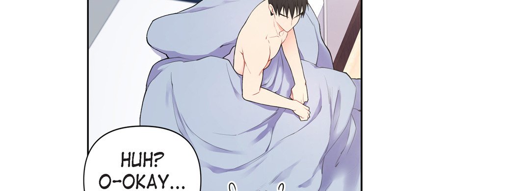 Sweet Caress - episode 37 - 85