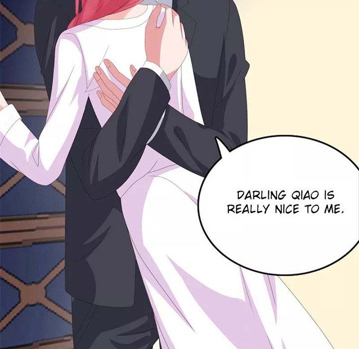 A Marriage for Sale - episode 37 - 73