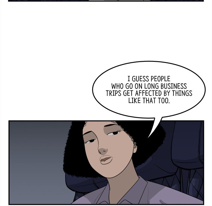 Eorin - episode 10 - 23
