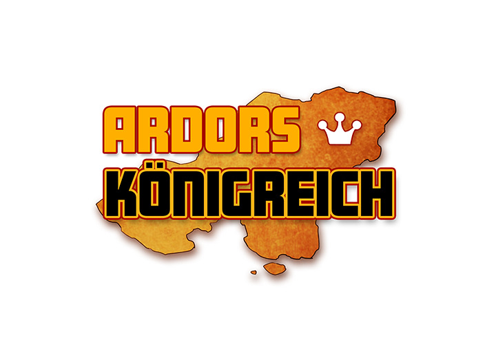 Ardors Königreich - episode 37 - 2