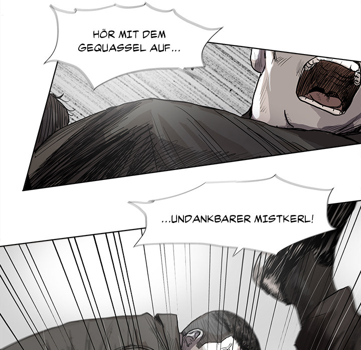 Das azurblaue Land - episode 33 - 56